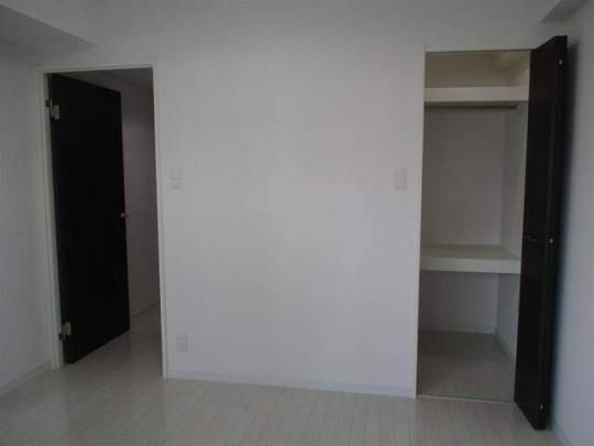 �y���̑��z�@���[