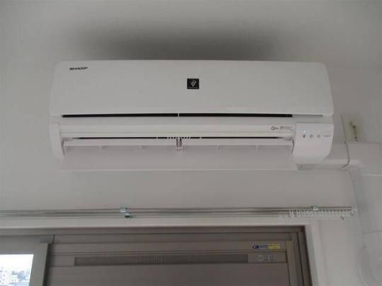 �y���̑��z�@�ݔ�