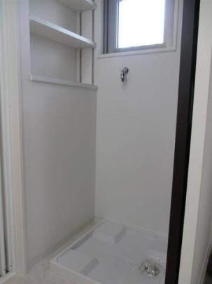 �y���̑��z�@���̑�