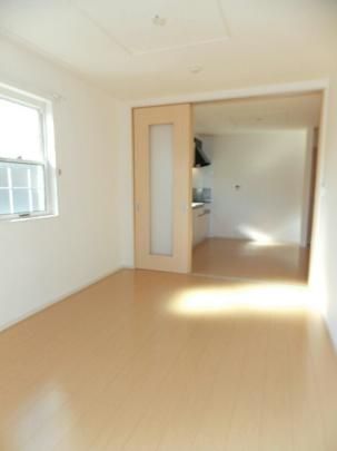 �y���̑��z�@���r���O