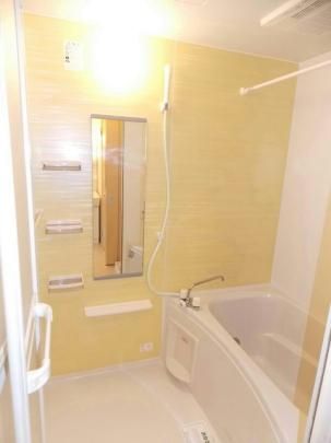 �y���̑��z�@�o�X�^�V�����[