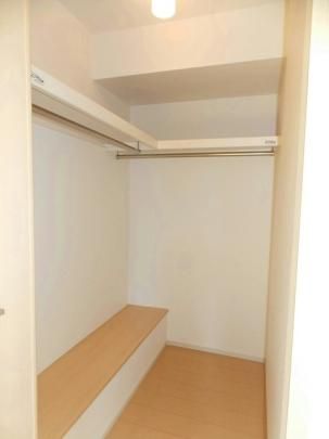 �y���̑��z�@���[