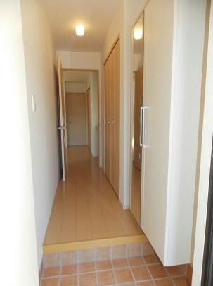 �y���̑��z�@����