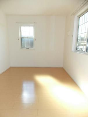 �y���̑��z�@����