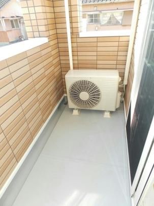 �y���̑��z�@�o���R�j�[