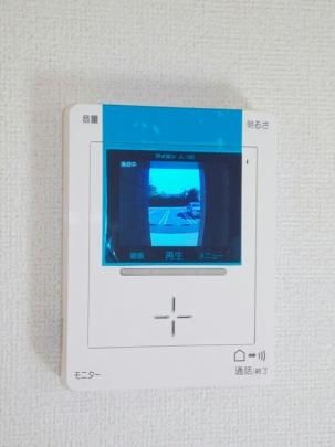 �y���̑��z�@�ݔ�