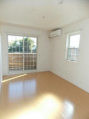 �y���̑��z�@���̑������E�X�y�[�X