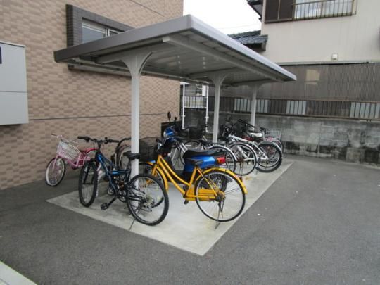 �y�����O�ρz�@���֏�