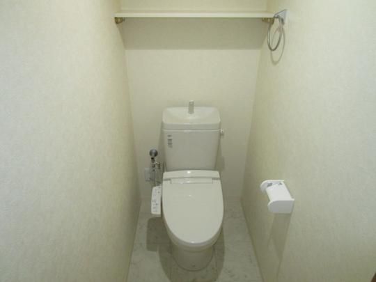 �y���̑��z�@�g�C��