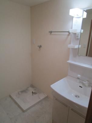 �y���̑��z�@����