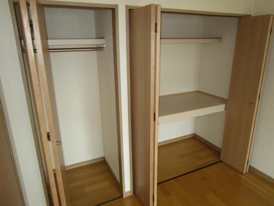 �y���̑��z�@���[