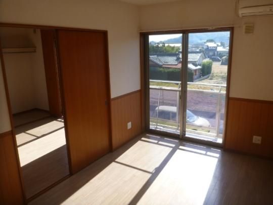 �y���̑��z�@���̑������E�X�y�[�X