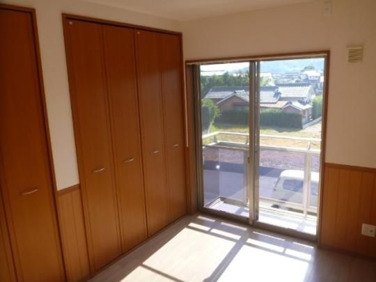 �y���̑��z�@���̑������E�X�y�[�X