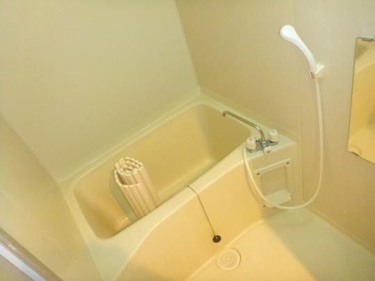 �y���̑��z�@�o�X�^�V�����[