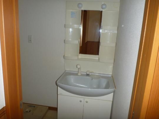 �y���̑��z�@����