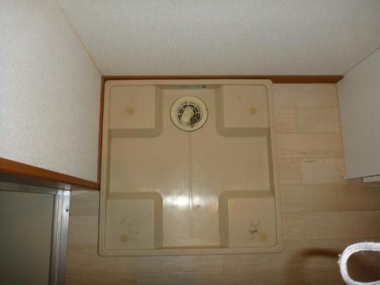 �y���̑��z�@�ݔ�