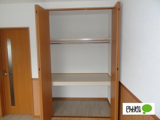 �y���̑��z�@���[