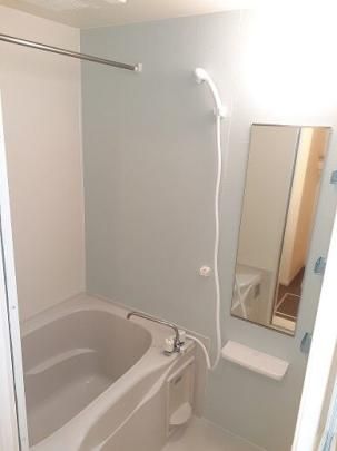 �y���̑��z�@�o�X�^�V�����[