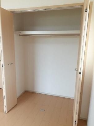 �y���̑��z�@���[