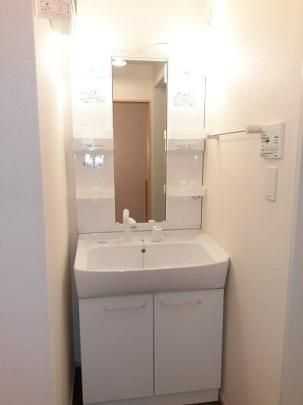 �y���̑��z�@����