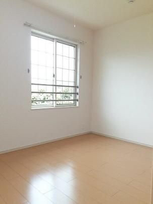 �y���̑��z�@����