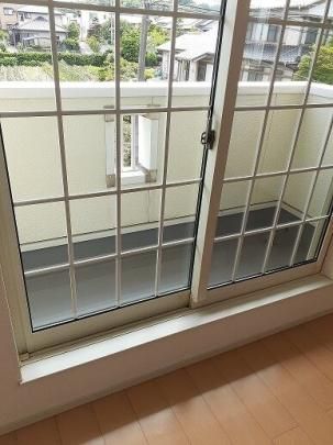 �y���̑��z�@�o���R�j�[