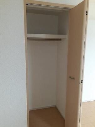 �y���̑��z�@���̑������E�X�y�[�X