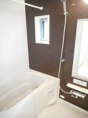 �y���̑��z�@�o�X�^�V�����[