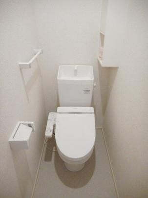 �y���̑��z�@�g�C��