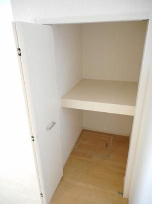 �y���̑��z�@���[