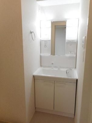 �y���̑��z�@����