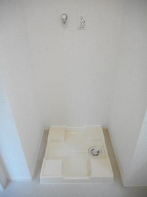 �y���̑��z�@���̑������E�X�y�[�X