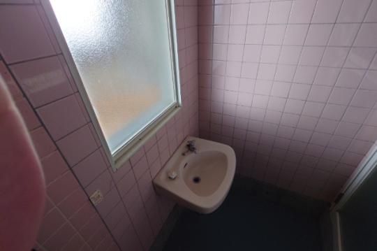 �y���̑��z�@����