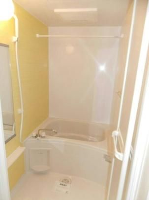 �y���̑��z�@�o�X�^�V�����[