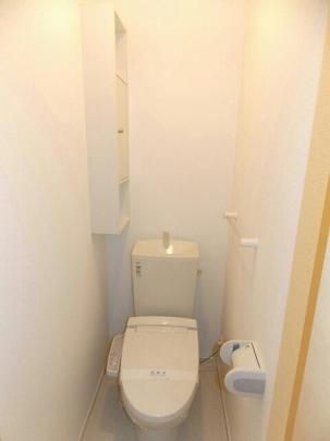 �y���̑��z�@�g�C��