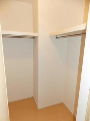 �y���̑��z�@���[