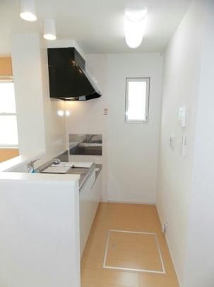 �y���̑��z�@���̑������E�X�y�[�X