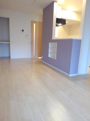 �y���̑��z�@���r���O