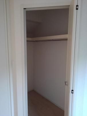 �y���̑��z�@���[