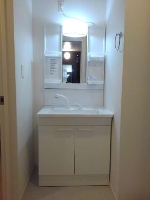 �y���̑��z�@����