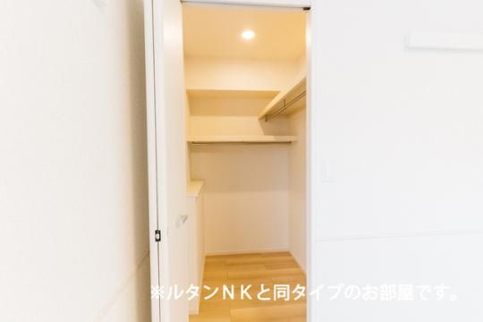 �y���̑��z�@���[