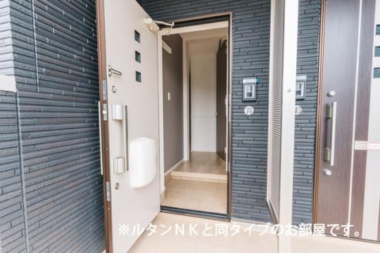 �y���̑��z�@����