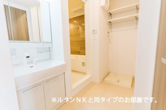 �y���̑��z�@����