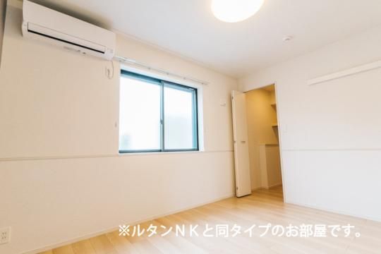 �y���̑��z�@����