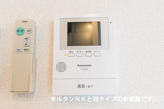 �y���̑��z�@�ݔ�