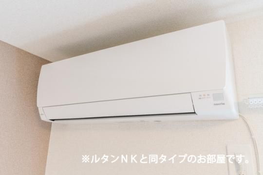 �y���̑��z�@���̑������E�X�y�[�X