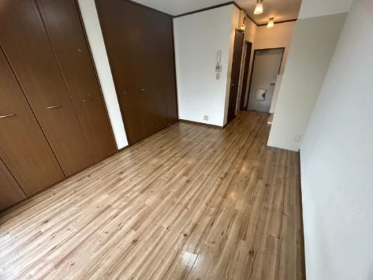 �y���̑��z�@���̑������E�X�y�[�X