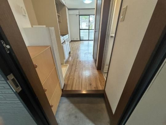 �y���̑��z�@����