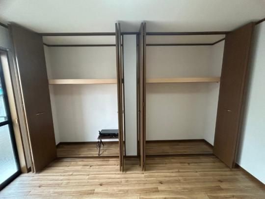 �y���̑��z�@���[