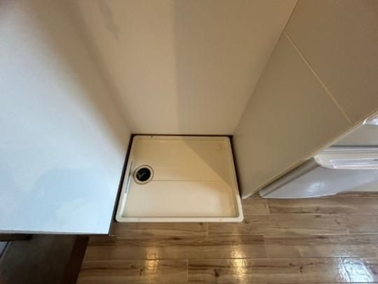 �y���̑��z�@����